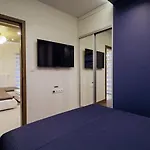 Sienkiewicza 12 * Ζακοπάνε