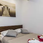 Sienkiewicza 12 * Ζακοπάνε