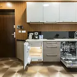 Sienkiewicza 12 Διαμέρισμα Ζακοπάνε