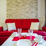 Appartement Sienkiewicza 12 Zakopane