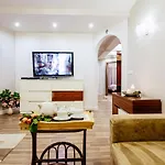 Appartement Sienkiewicza 12 *