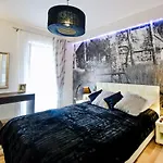 Sienkiewicza 12 Appartement Zakopane