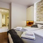 Sienkiewicza 12