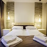 Sienkiewicza 12 Appartement Zakopane