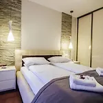 Sienkiewicza 12 Appartement Zakopane