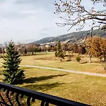 Sienkiewicza 12 * Zakopane