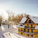 Sienkiewicza 12 Zakopane