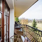 Sienkiewicza 12 Appartement Zakopane
