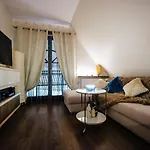 Appartement Sienkiewicza 12 Zakopane