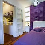Appartement Sienkiewicza 12 *