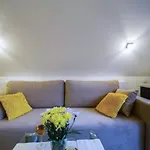 Sienkiewicza 12 Appartement Zakopane