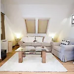 Sienkiewicza 12 Appartement Zakopane