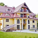Sienkiewicza 12 Appartement *