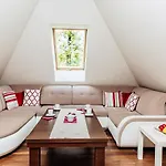 Sienkiewicza 12 Zakopane