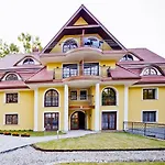 Appartement Sienkiewicza 12 Zakopane
