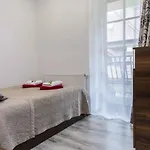 Appartement Sienkiewicza 12
