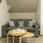 Appartement Sienkiewicza 12 Zakopane