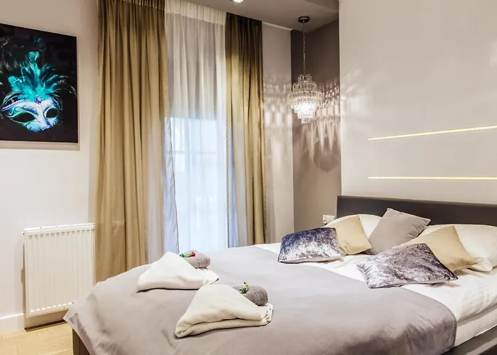 Sienkiewicza 12 * Zakopane