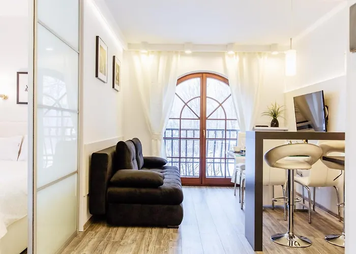 Sienkiewicza 12 Zakopane