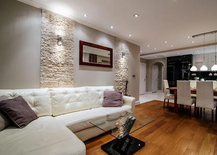 Sienkiewicza 12 Zakopane