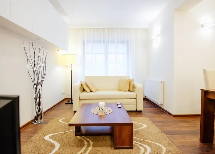 Sienkiewicza 12 Zakopane