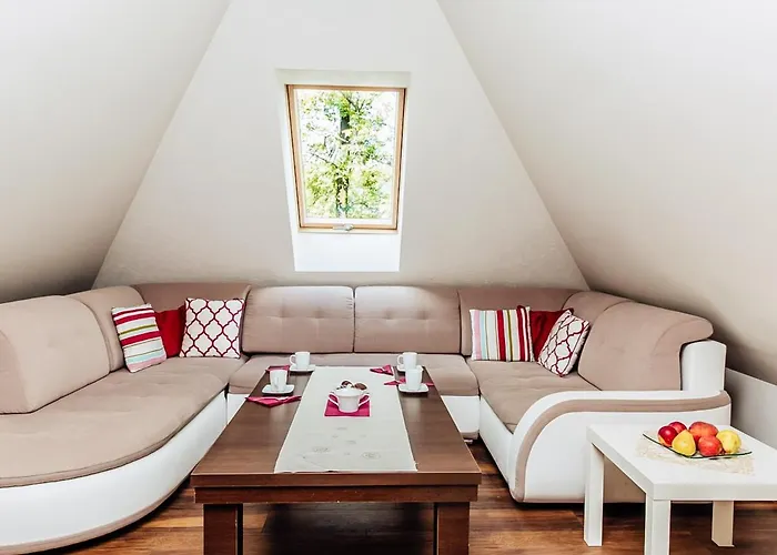 Sienkiewicza 12 Zakopane